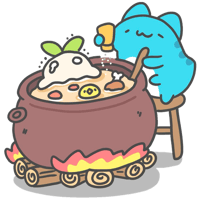 sticker image #4