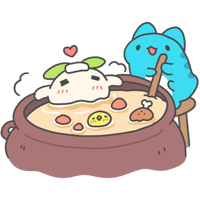 sticker image #5