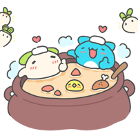 sticker image #6