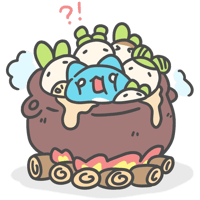 sticker image #7