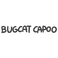 sticker image #8