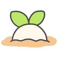 sticker image #9