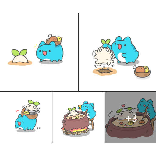 tray_icon #120237 sticker_pack