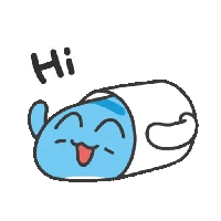 sticker image #1