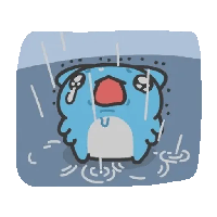 sticker image #10