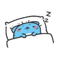 sticker image #11