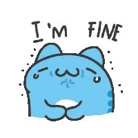 sticker image #12