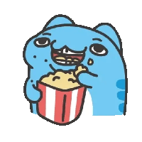 sticker image #13