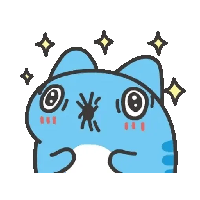 sticker image #14