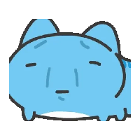 sticker image #15