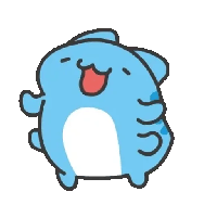 sticker image #16