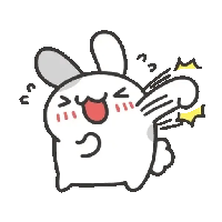 sticker image #17