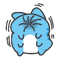 sticker image #18