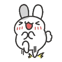 sticker image #19