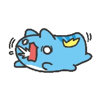 sticker image #20