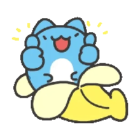 sticker image #21