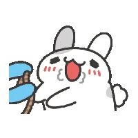 sticker image #22