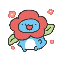 sticker image #23