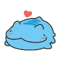 sticker image #24