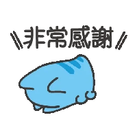 sticker image #3