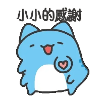 sticker image #7