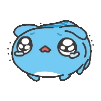 sticker image #9