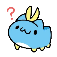 sticker image #1