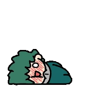 sticker image #10