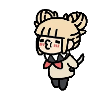 sticker image #11