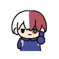 sticker image #12
