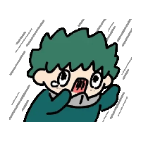 sticker image #13