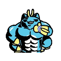 sticker image #14