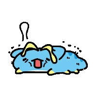 sticker image #15