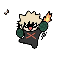 sticker image #16