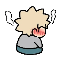 sticker image #17