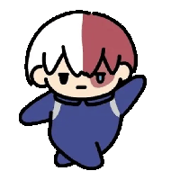 sticker image #18