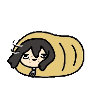 sticker image #19