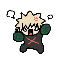 sticker image #2