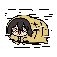 sticker image #20