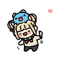 sticker image #21