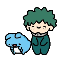 sticker image #22