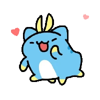 sticker image #23