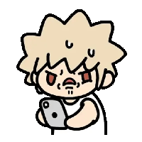 sticker image #24