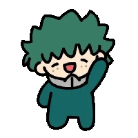 sticker image #3