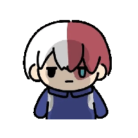 sticker image #4