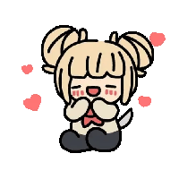 sticker image #5