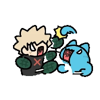 sticker image #6