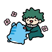 sticker image #7