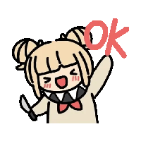 sticker image #9