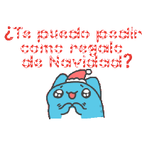 sticker image #25